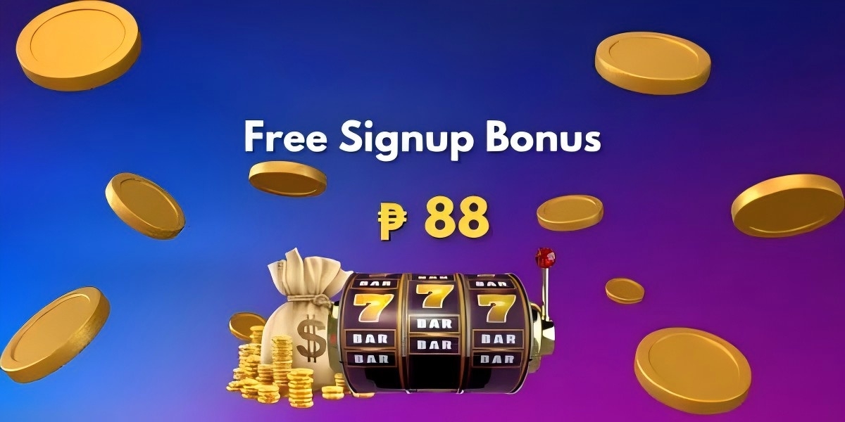 hyph777 welcome bonus 150% for new players