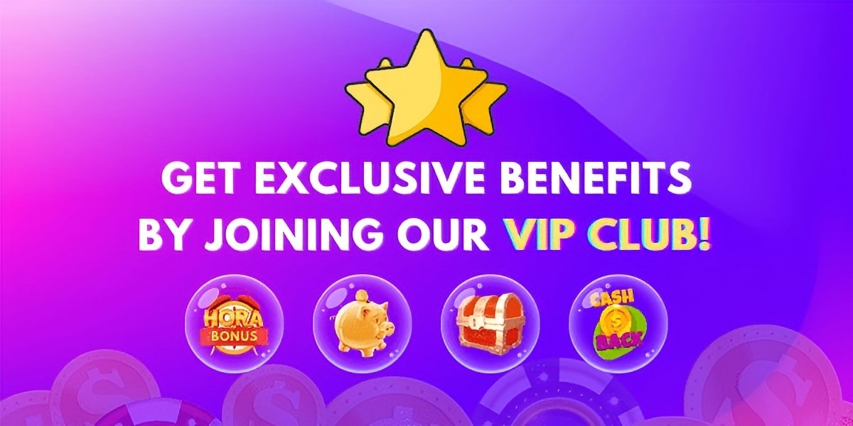 hyph777 promotions welcome bonus 150 percent