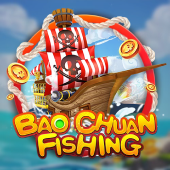 Bao Chuan Fishing on hyph777