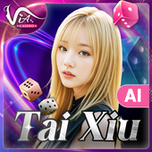 Tai Xiu on hyph777 casino