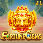 Fortune Gems slot on hyph777 slot