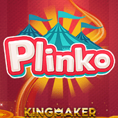 Plinko on hyph777 games